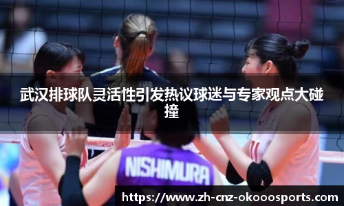 武汉排球队灵活性引发热议球迷与专家观点大碰撞